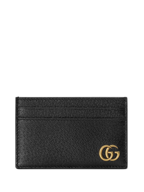 [Gucci] Cardholder FW26 657588DJ20T1000