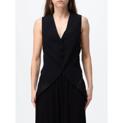 [Emporio Armani] Vest SS26 EW004490TE10419 UC001