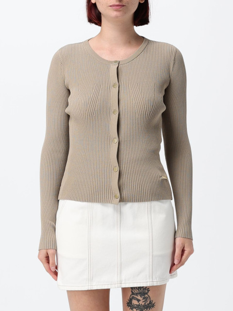 [ARMANI EXCHANGE] Knitwear SS26 XW001899AF10352 U6223
