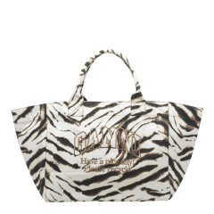[GANNI] Tote bag FW26 C2080025135