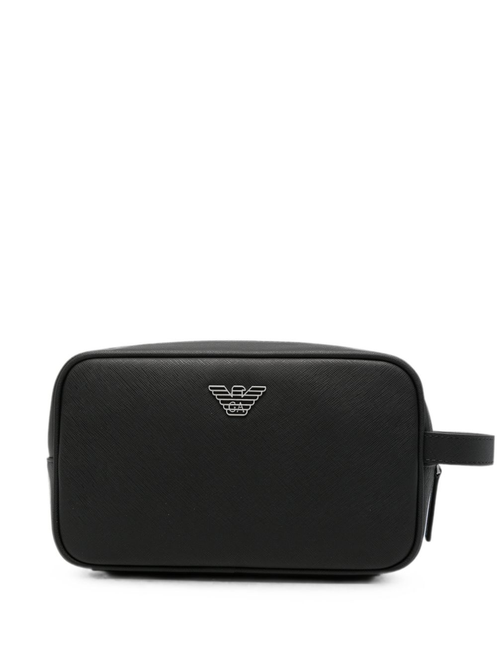 [Emporio Armani] Beauty Case FW26 EM002829AF13805UC001