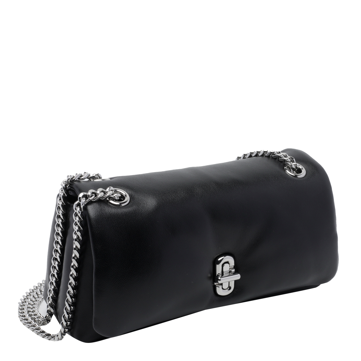[Marc Jacobs] Shoulder bag FW26 2P6SMN012S01001