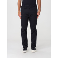 [ARMANI EXCHANGE] Trousers SS26 XM002092AF27636 UB101