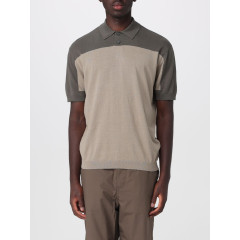 [ARMANI EXCHANGE] T-shirts SS26 XM002151AF22062 M6243