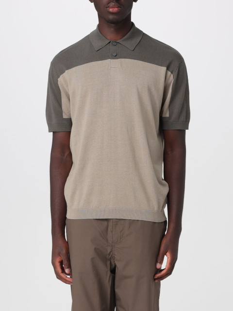 [ARMANI EXCHANGE] T-shirts SS26 XM002151AF22062 M6243