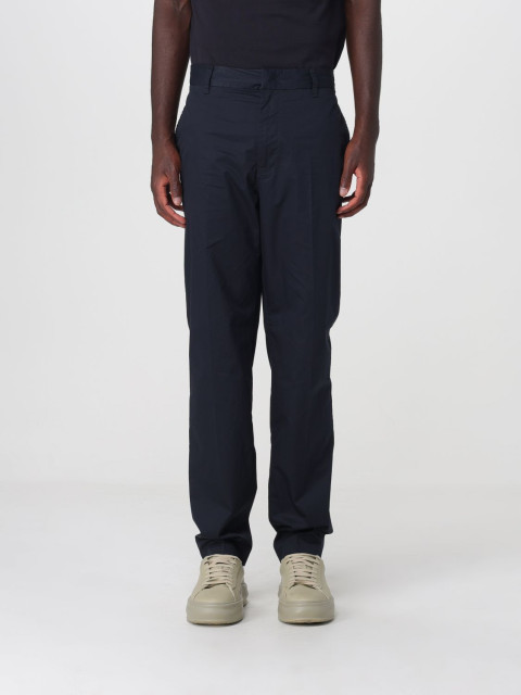 [ARMANI EXCHANGE] Trousers SS26 XM002089AF11882 UB101