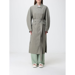 [MM Max Mara] Jacket SS26 2616021027600 004
