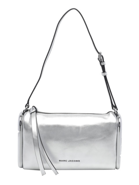 [Marc Jacobs] Shoulder bag FW26 2P6HSH011H01040