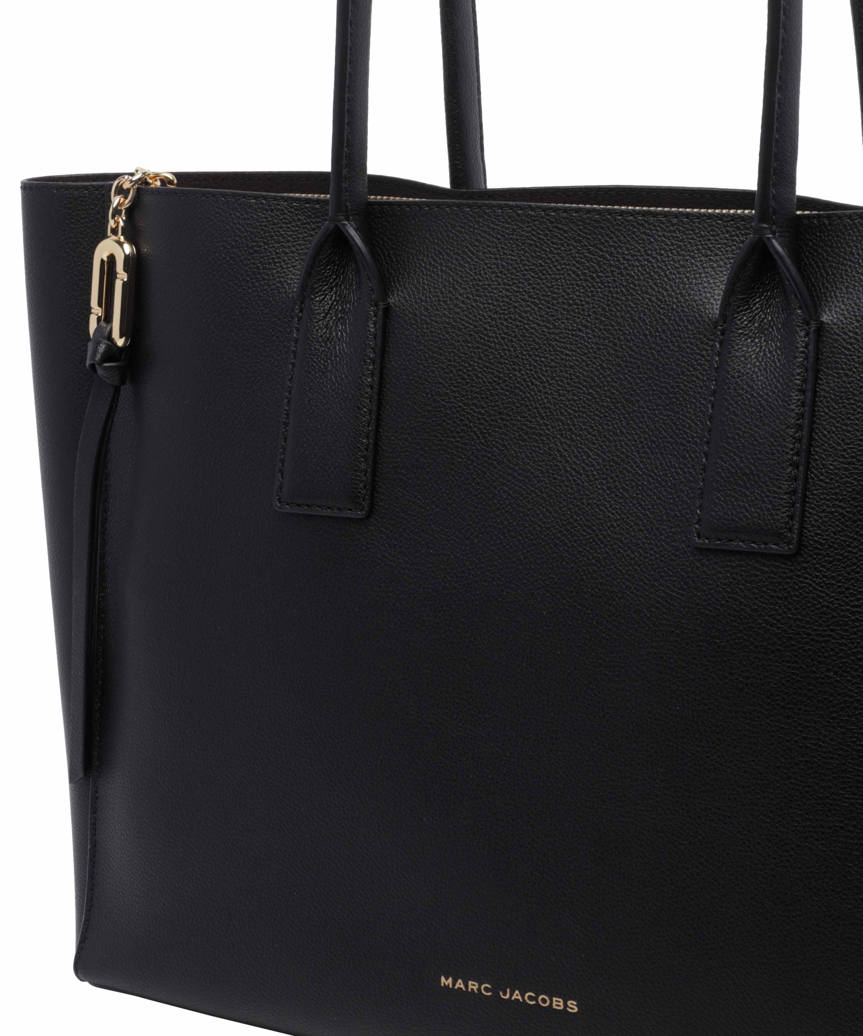 [Marc Jacobs] Tote bag FW26 2P6HTT019H01001