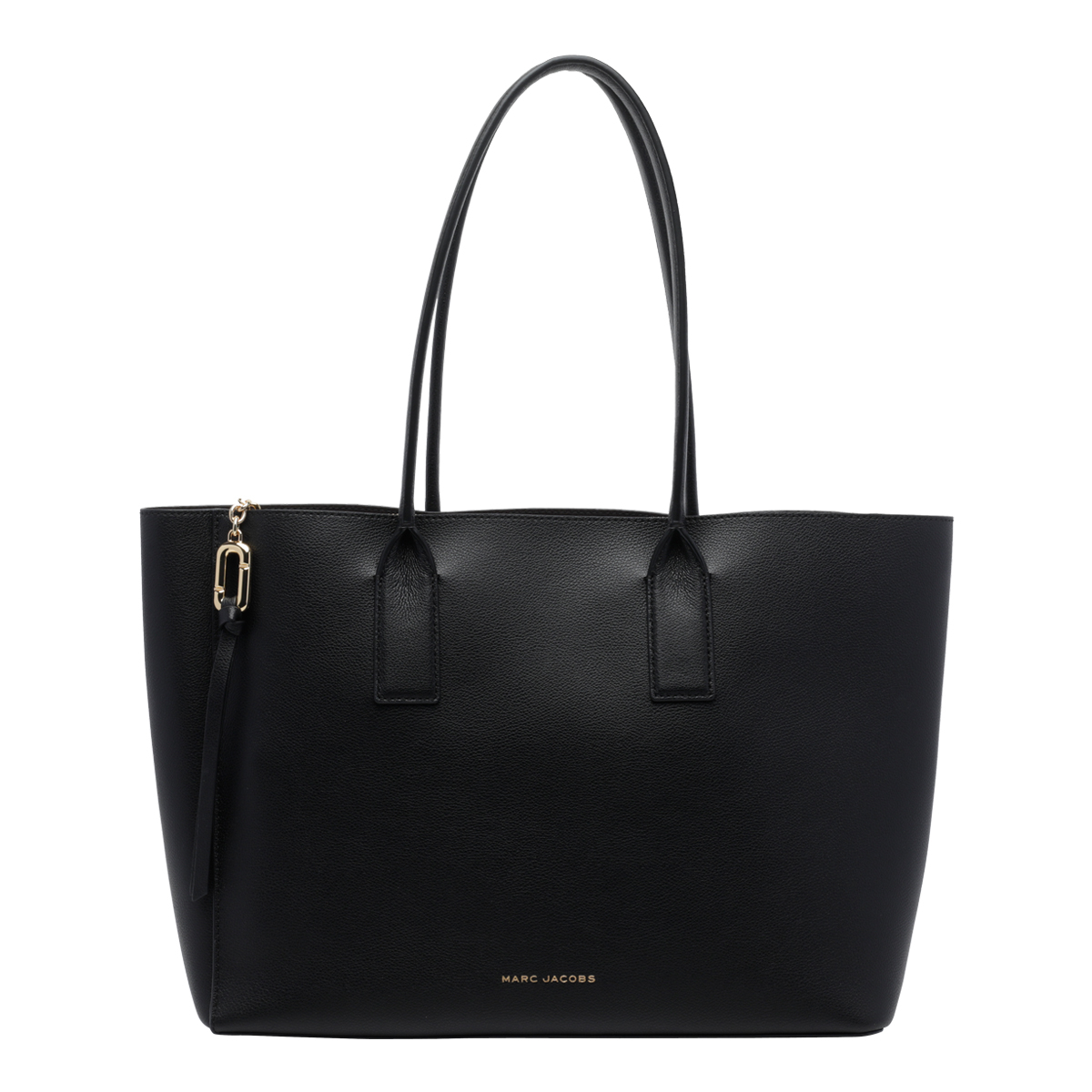 [Marc Jacobs] Tote bag FW26 2P6HTT019H01001