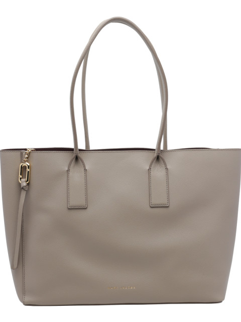[Marc Jacobs] Tote bag FW26 2P6HTT019H01082