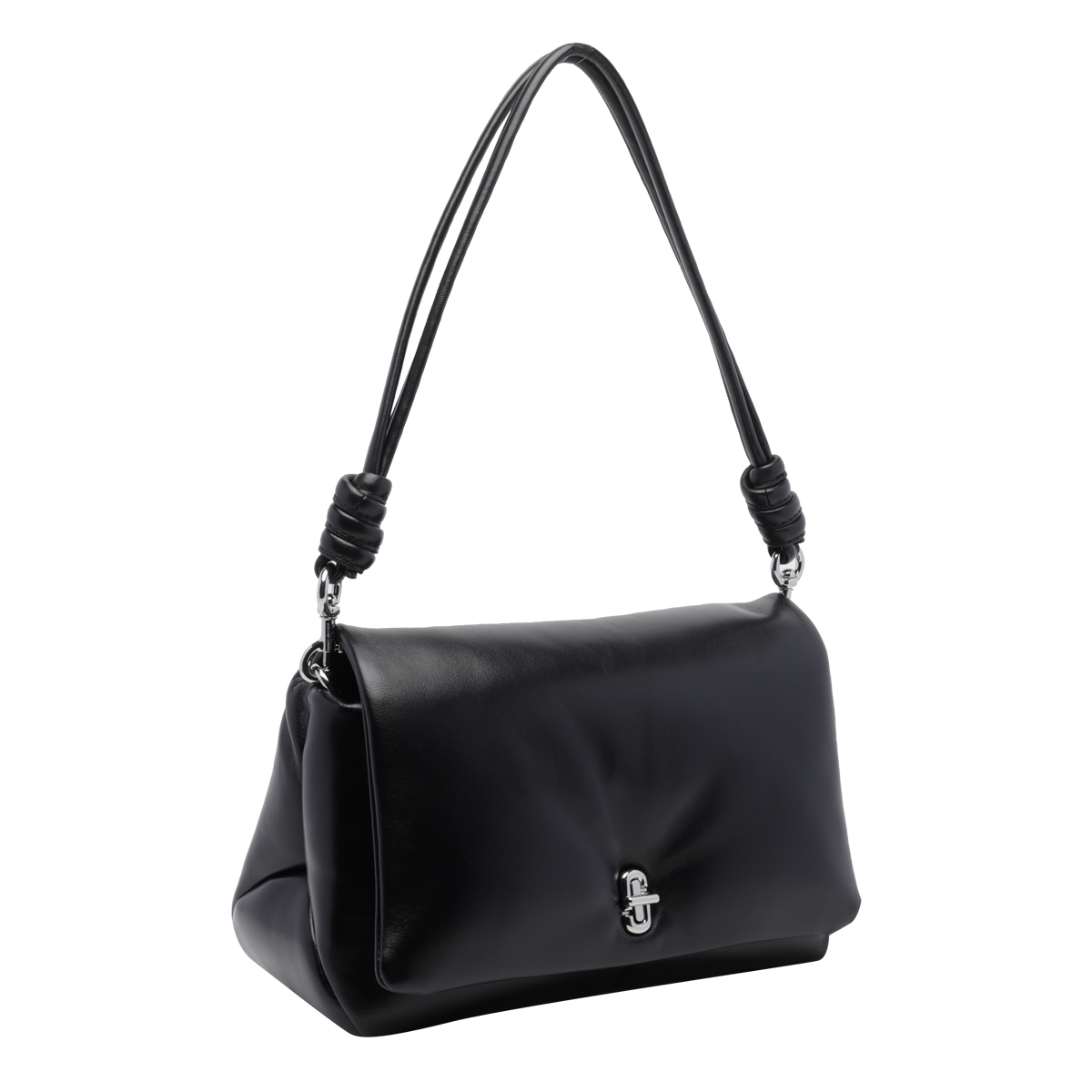[Marc Jacobs] Shoulder bag FW26 2P6HSH015H01001