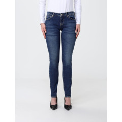 [ARMANI JEANS] Jeans SS26 EW004736 AF25755 MB002
