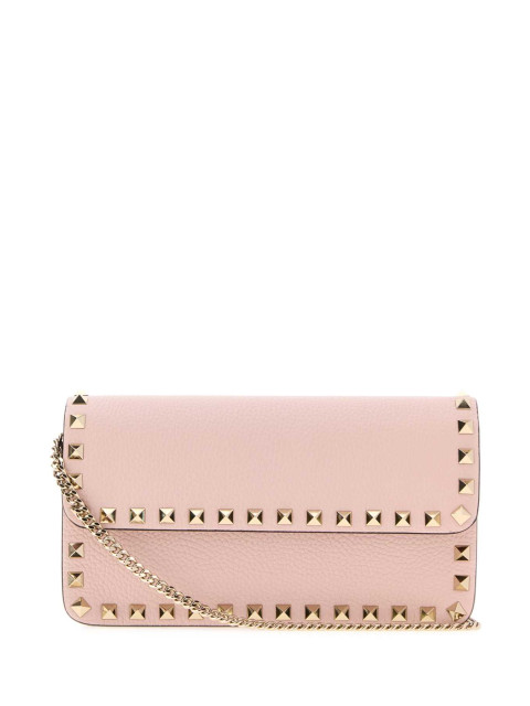 [Valentino Garavani] Wallet FW26 9W2P0S61VSH 16Q