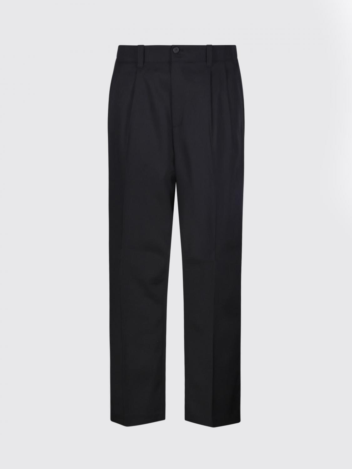 [Golden Goose] Trousers SS26 GMP01508P001170 90100