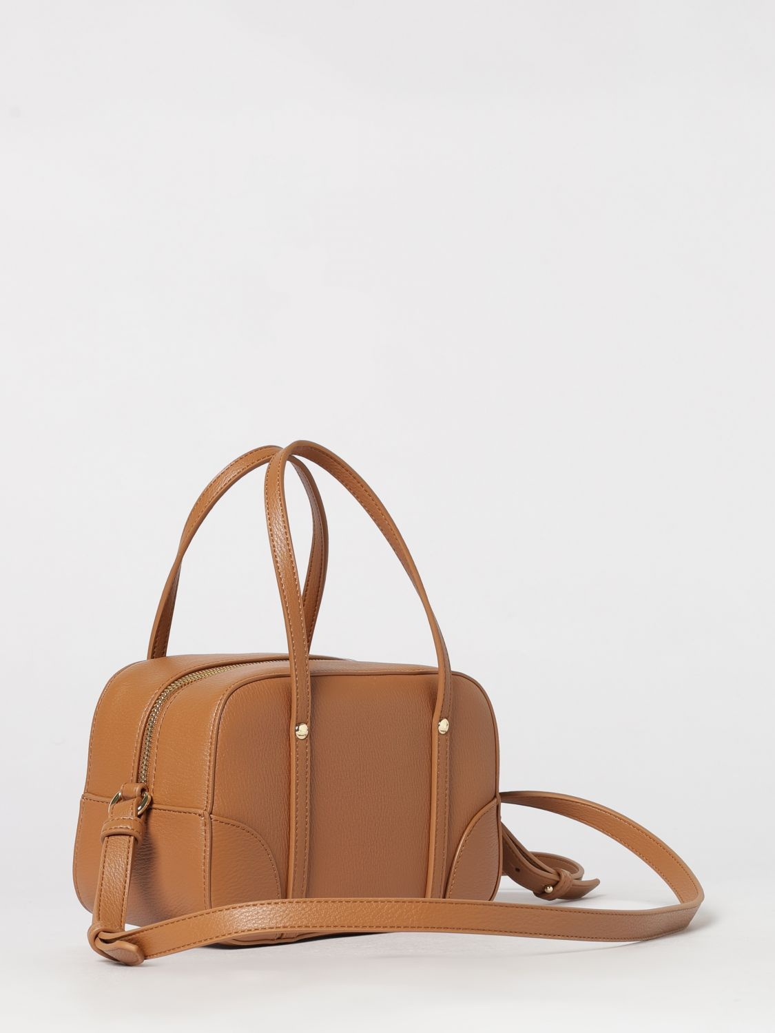 [ARMANI EXCHANGE] Bag SS26 XW002611AF15632 U6119