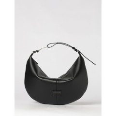 [ARMANI EXCHANGE] Shoulder bag SS26 XW001573AF15632 UC010