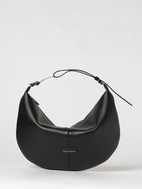 [ARMANI EXCHANGE] Shoulder bag SS26 XW001573AF15632 UC010