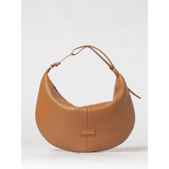 [ARMANI EXCHANGE] Shoulder bag SS26 XW001573AF15632 U6119