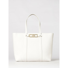[ARMANI EXCHANGE] Tote bag SS26 XW002608AF15632 U0011