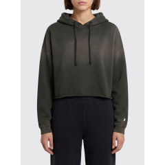 [Golden Goose] Sweatshirt SS26 GWP02699P002513 60666
