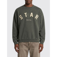 [Golden Goose] Sweatshirt SS26 GUP02713P002417 60666