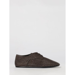 [Emporio Armani] Sneakers SS26 EM005990AF25612 M6219