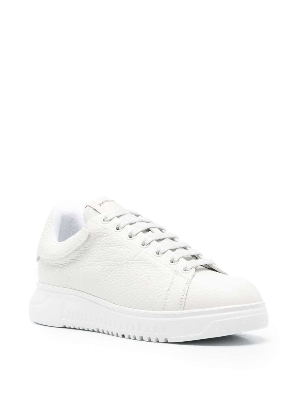 [Emporio Armani] Sneakers FW26 EM003663AF19999U0001
