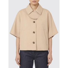[Max Mara] Coat SS26 2614731101600 001