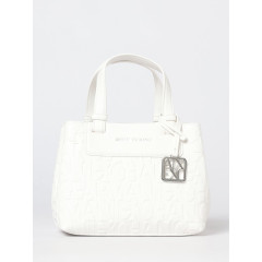 [ARMANI EXCHANGE] Minibag SS26 XW001576AF15774 U0011