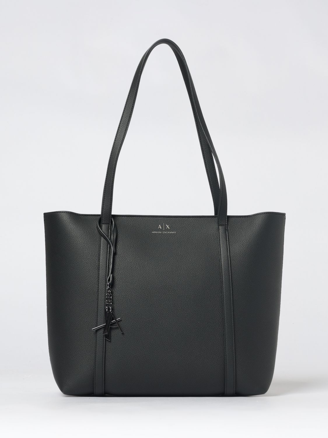 [ARMANI EXCHANGE] Tote bag SS26 942930CC726 28621