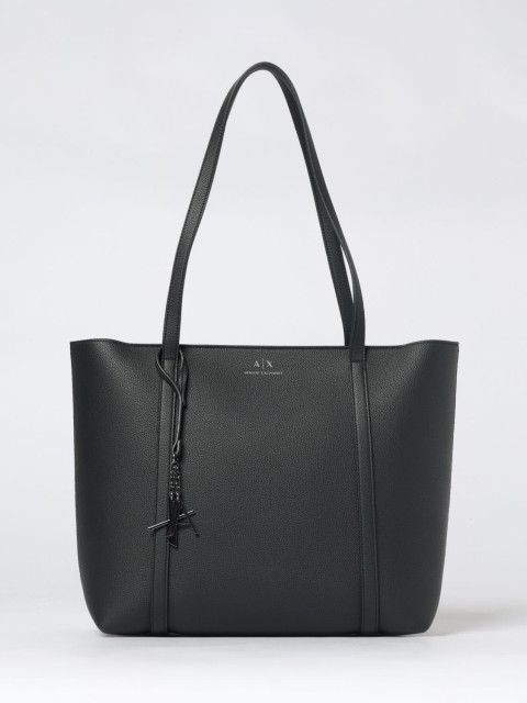 [ARMANI EXCHANGE] Tote bag SS26 942930CC726 28621