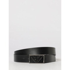 [Emporio Armani] Belt SS26 Y4S507Y134J 88244