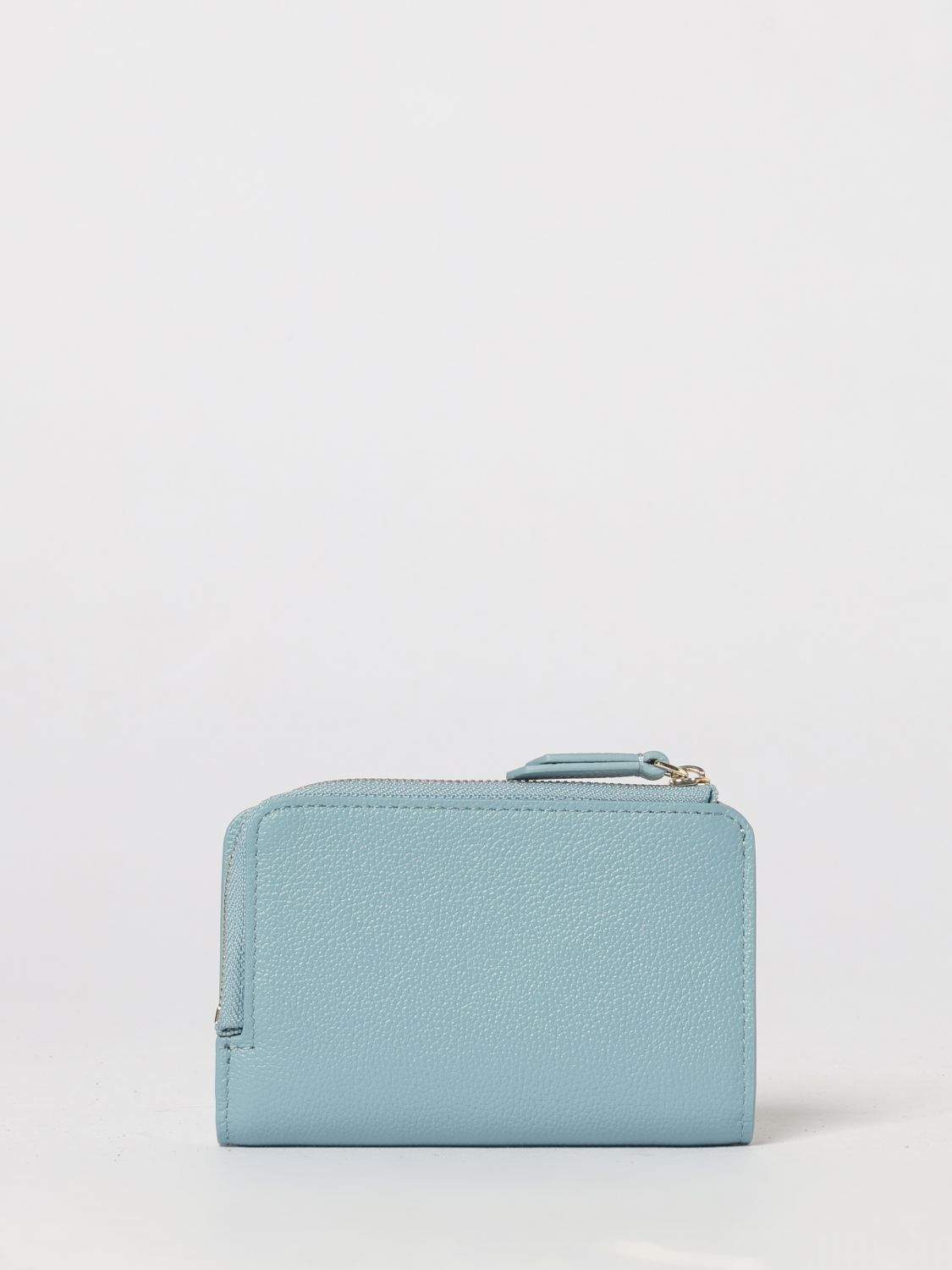 [Emporio Armani] Wallet SS26 EW000369AF19568 U9285