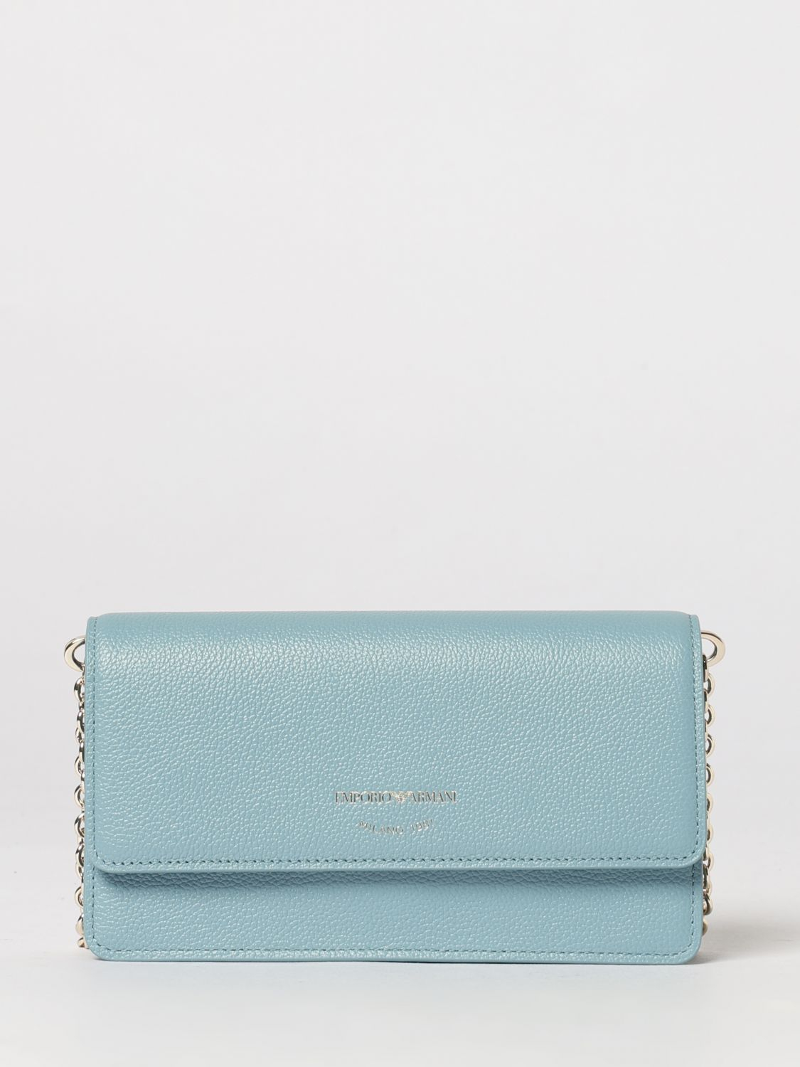 [Emporio Armani] Minibag SS26 EW003036AF19568 U9285
