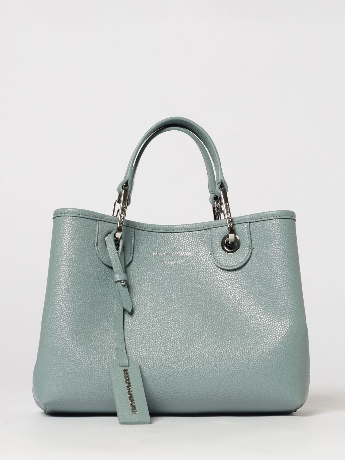 [Emporio Armani] Bag SS26 EW000361 AF12036 M9110