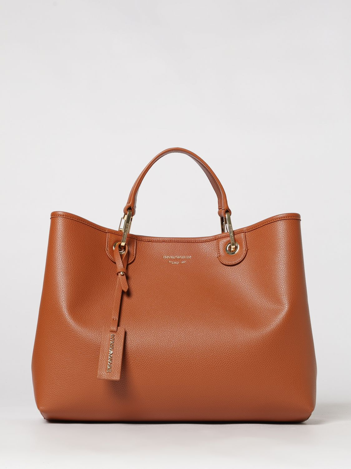 [Emporio Armani] Bag SS26 EW000360 AF12103 M6030