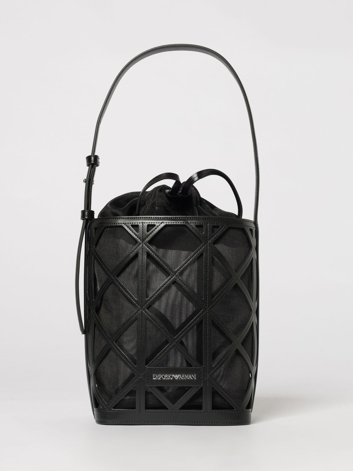 [Emporio Armani] Minibag SS26 EW004819 AF25756 MC012