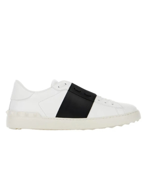 [Valentino] Sneakers CO C8Y0S0830-BLUA01