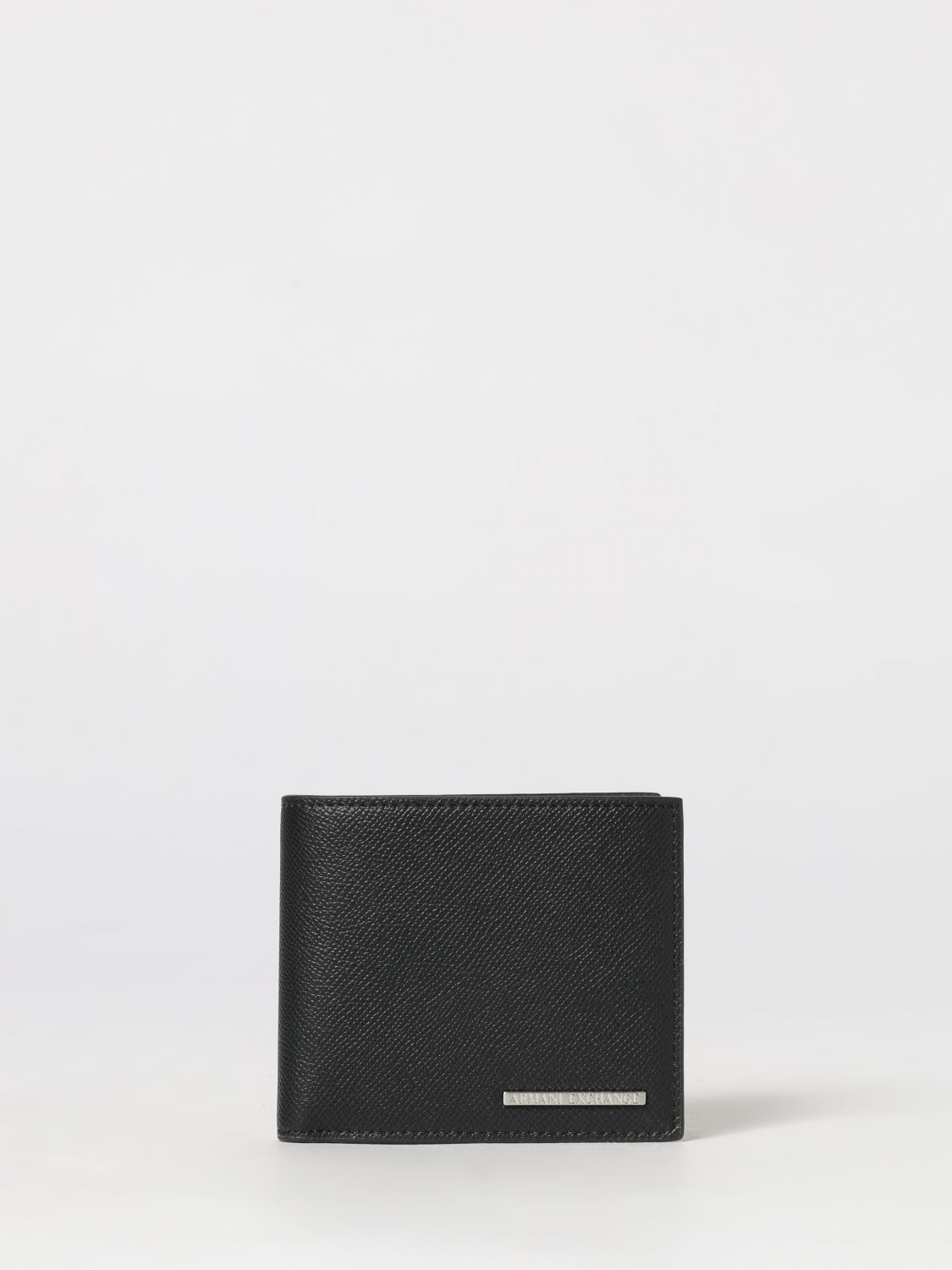 [ARMANI EXCHANGE] Wallet SS26 XM000167AF19931 UC001