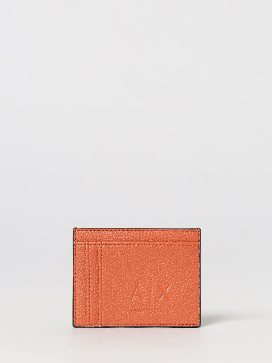 [ARMANI EXCHANGE] Wallet SS26 XM000169AF19929 UC001