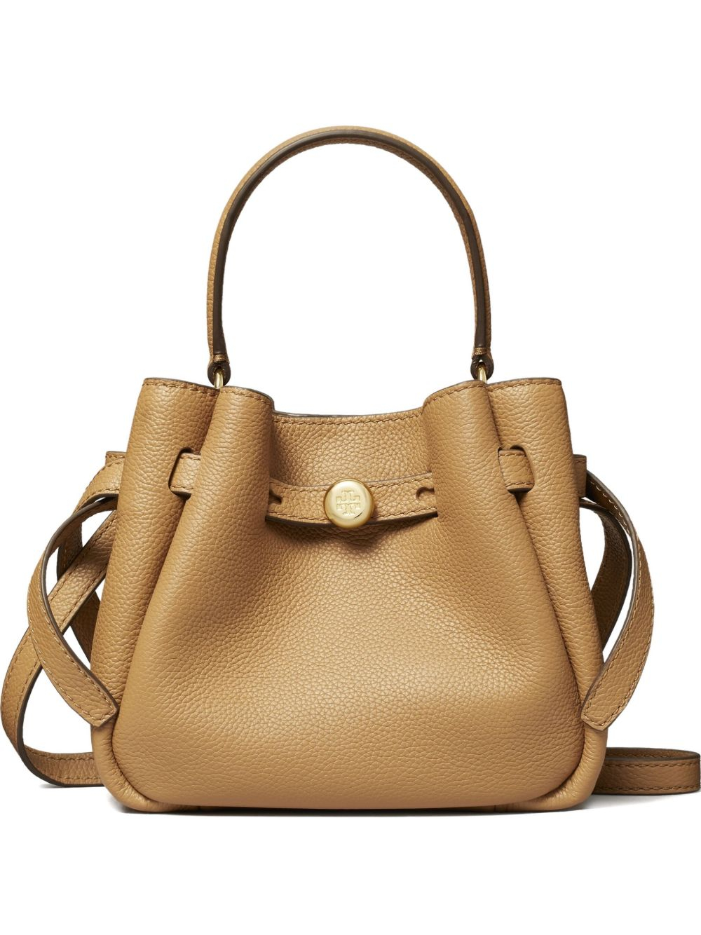 [Tory Burch] Shoulder bag FW26 179988227