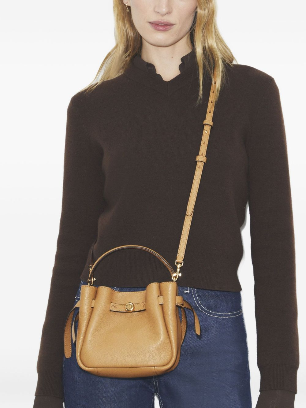 [Tory Burch] Shoulder bag FW26 179988227