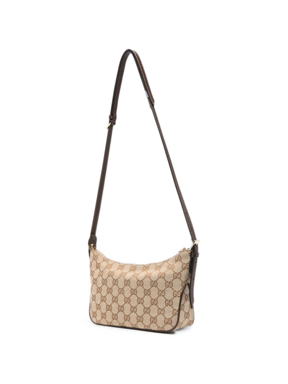 [Gucci] Shoulder bag FW26 874743FAF7Y9651