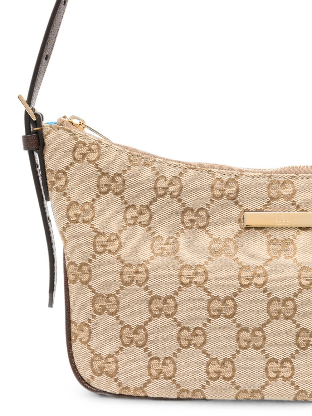 [Gucci] Shoulder bag FW26 874743FAF7Y9651