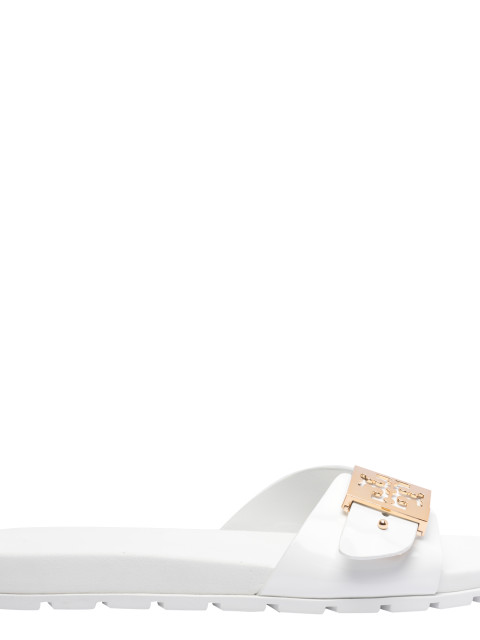[Tory Burch] Sandals FW26 157872100