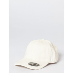 [Diesel] Cap SS26 A113570PFAA 1AB