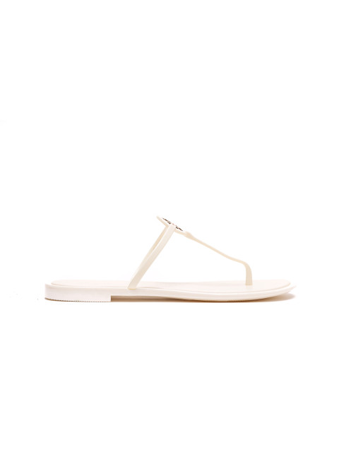 [Tory Burch] Slippers FW26 166808101