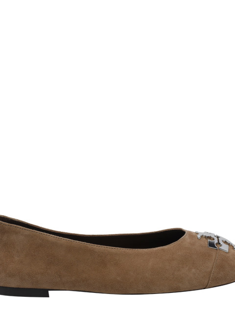[Tory Burch] Flat shoes FW26 186910037