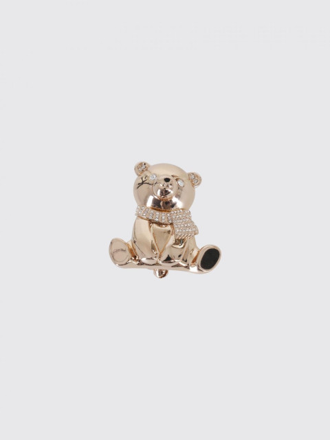 [Max Mara] Brooch SS26 2614751011600 004